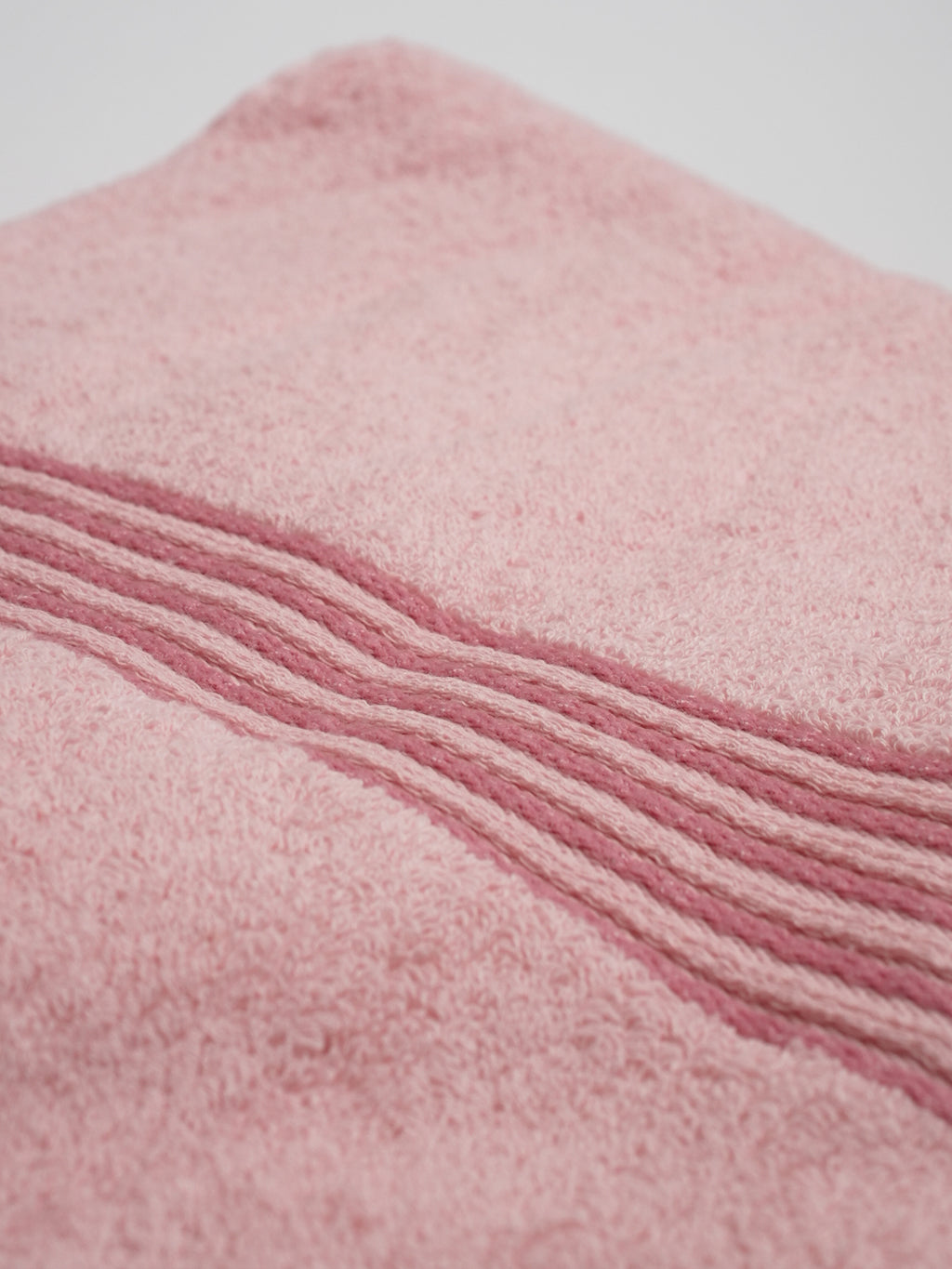 Ribbons  Towel