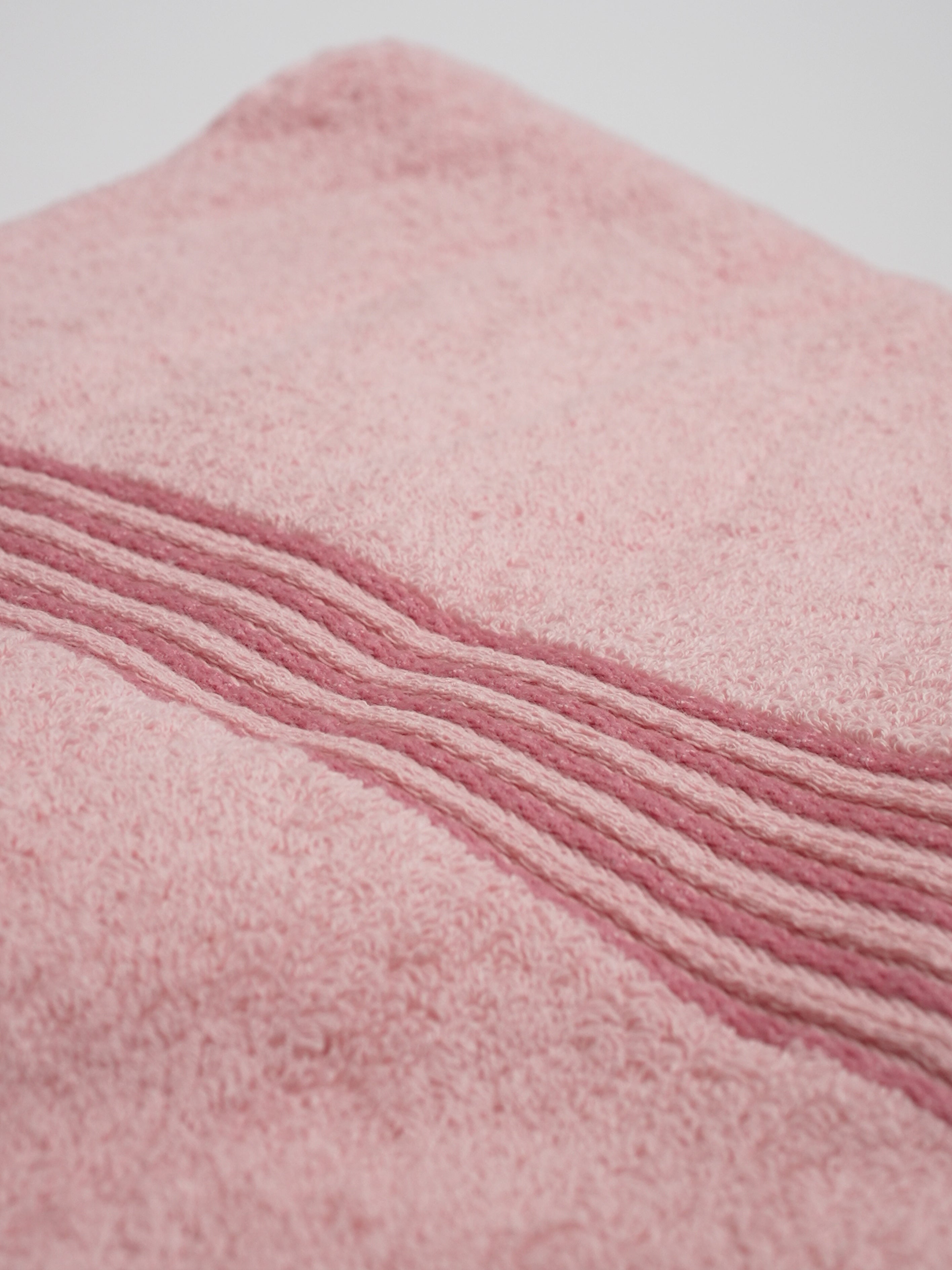 Ribbons  Towel