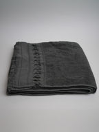 Handmade Towel