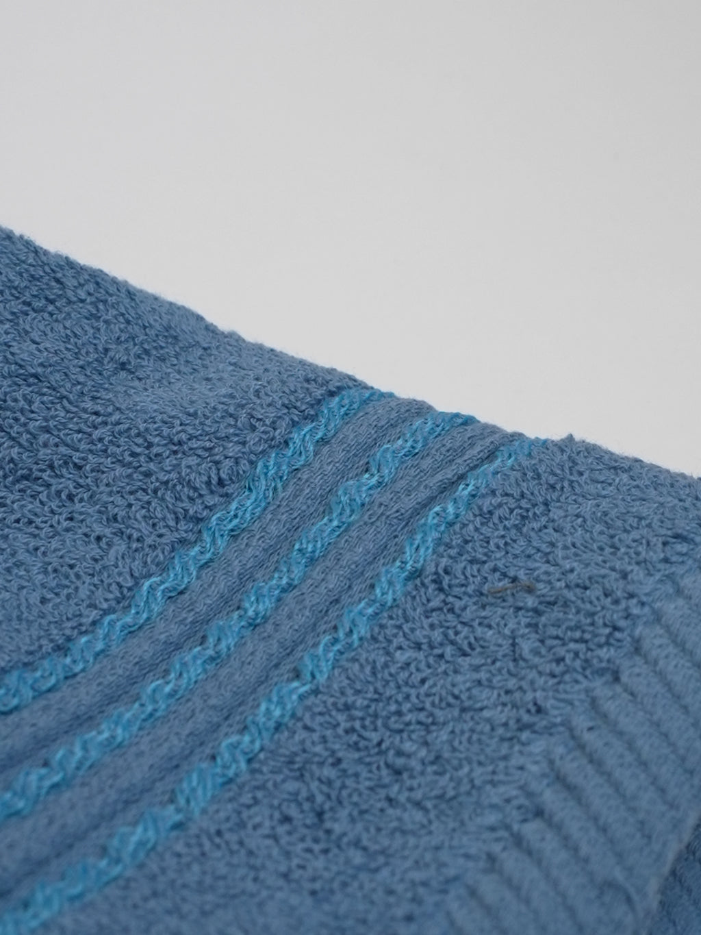 Ribbons  Towel