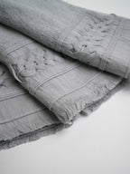 Handmade Towel
