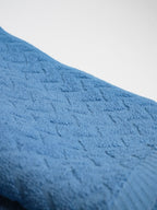 Zigzag  Towel