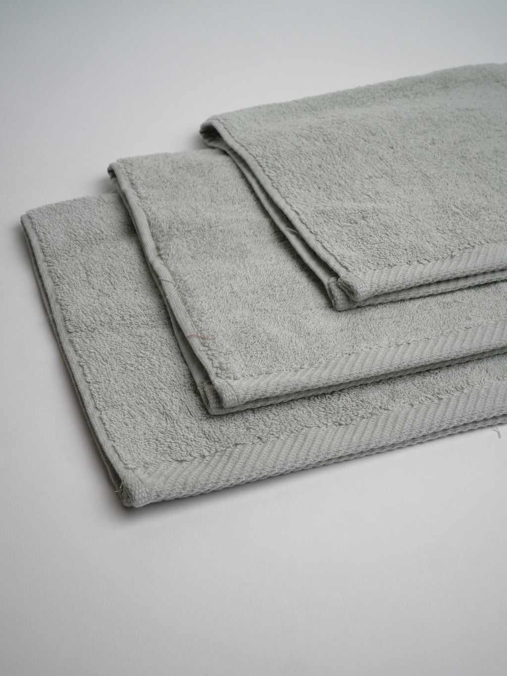 Stripe Towel