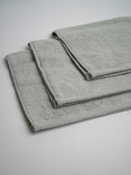 Stripe Towel