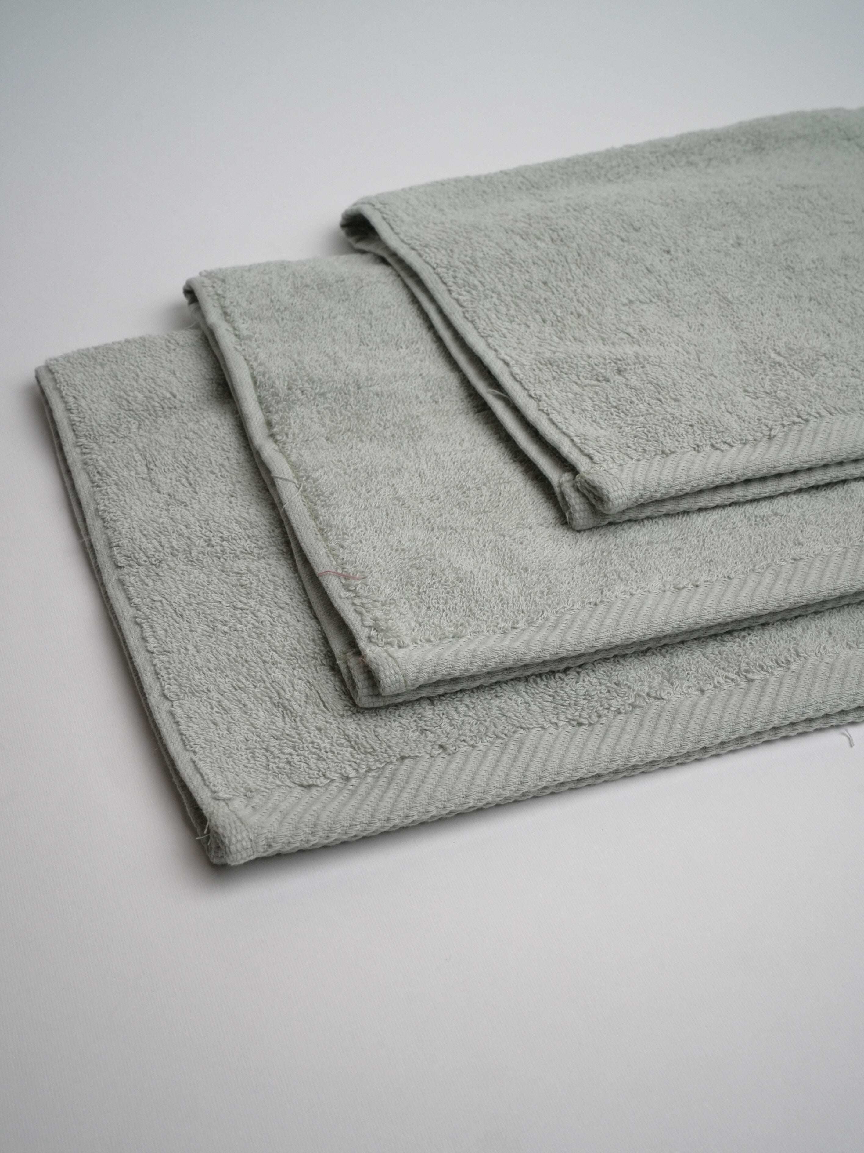 Stripe Towel