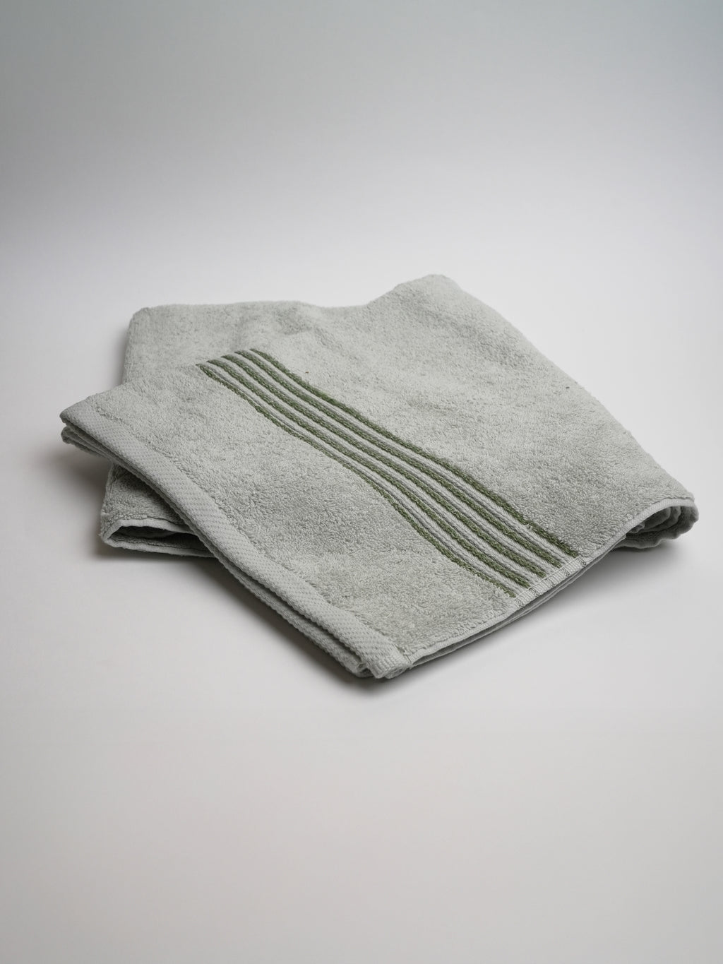 Ribbons  Towel