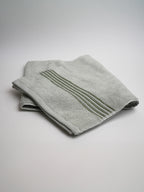 Ribbons  Towel