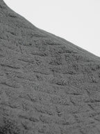 Zigzag  Towel