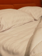 Pillowcase