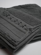 Handmade Towel