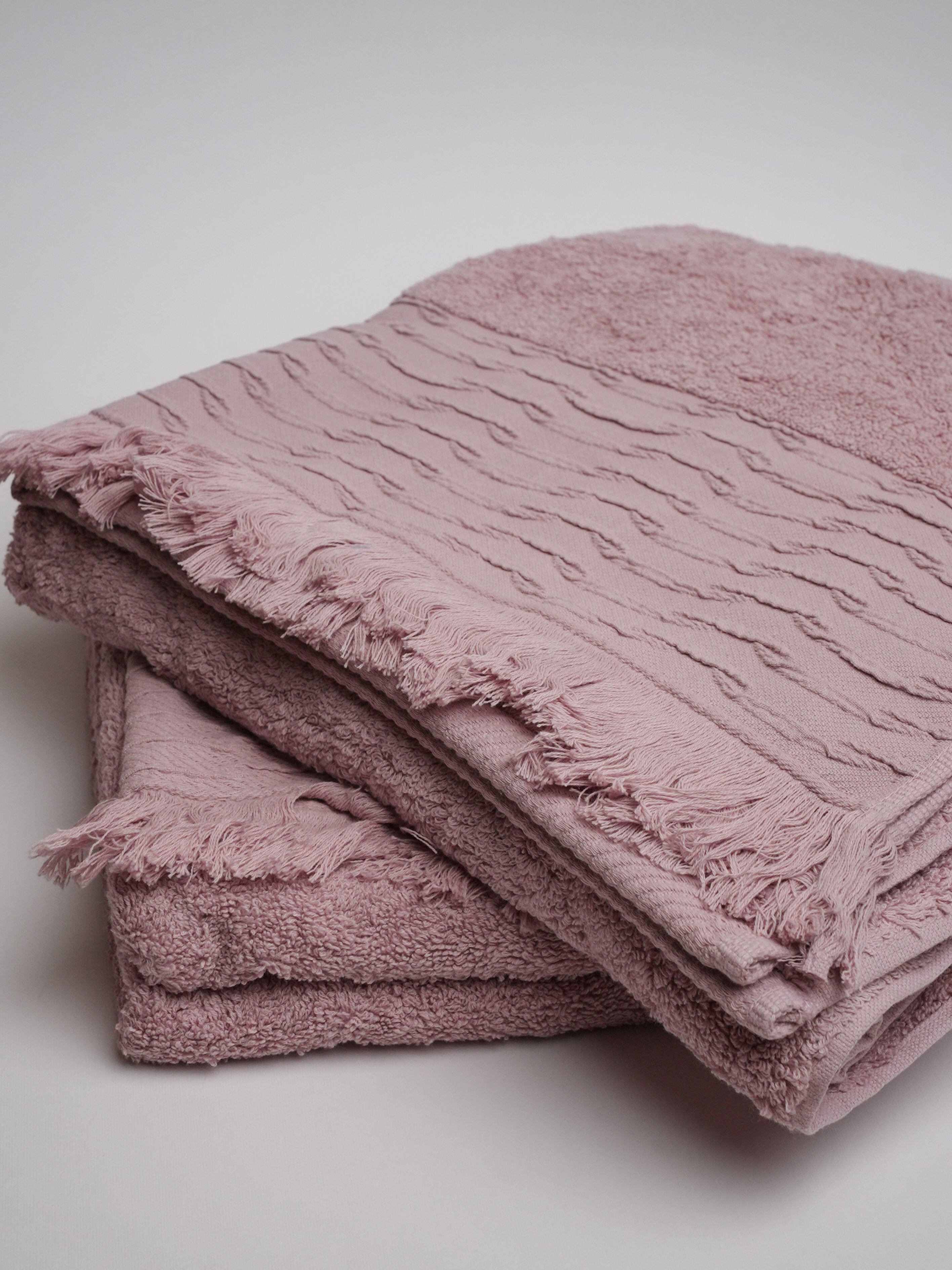 Premium Towel