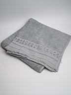 Handmade Towel