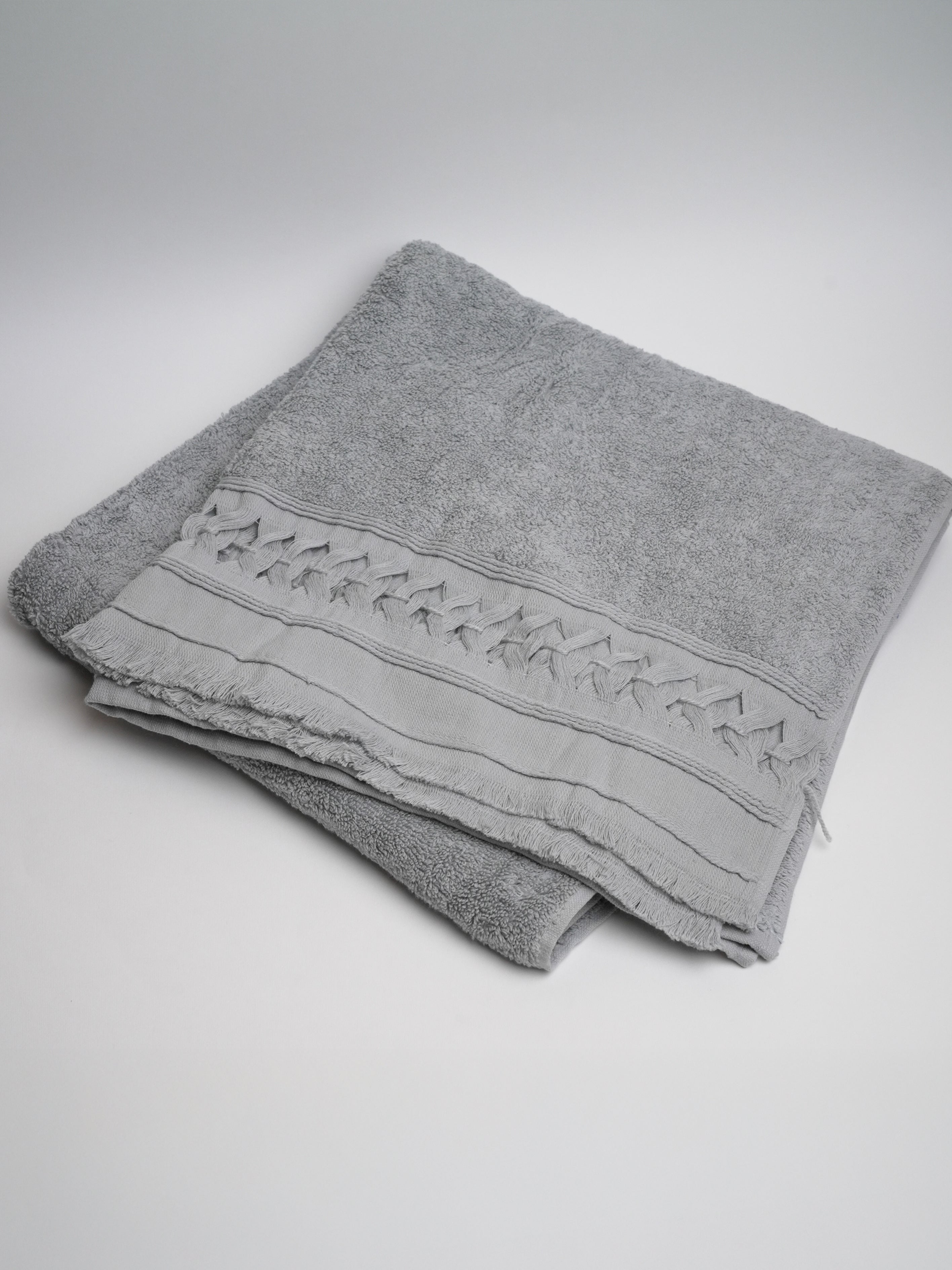 Handmade Towel
