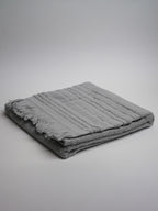 Tassels Towel
