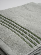 Ribbons  Towel