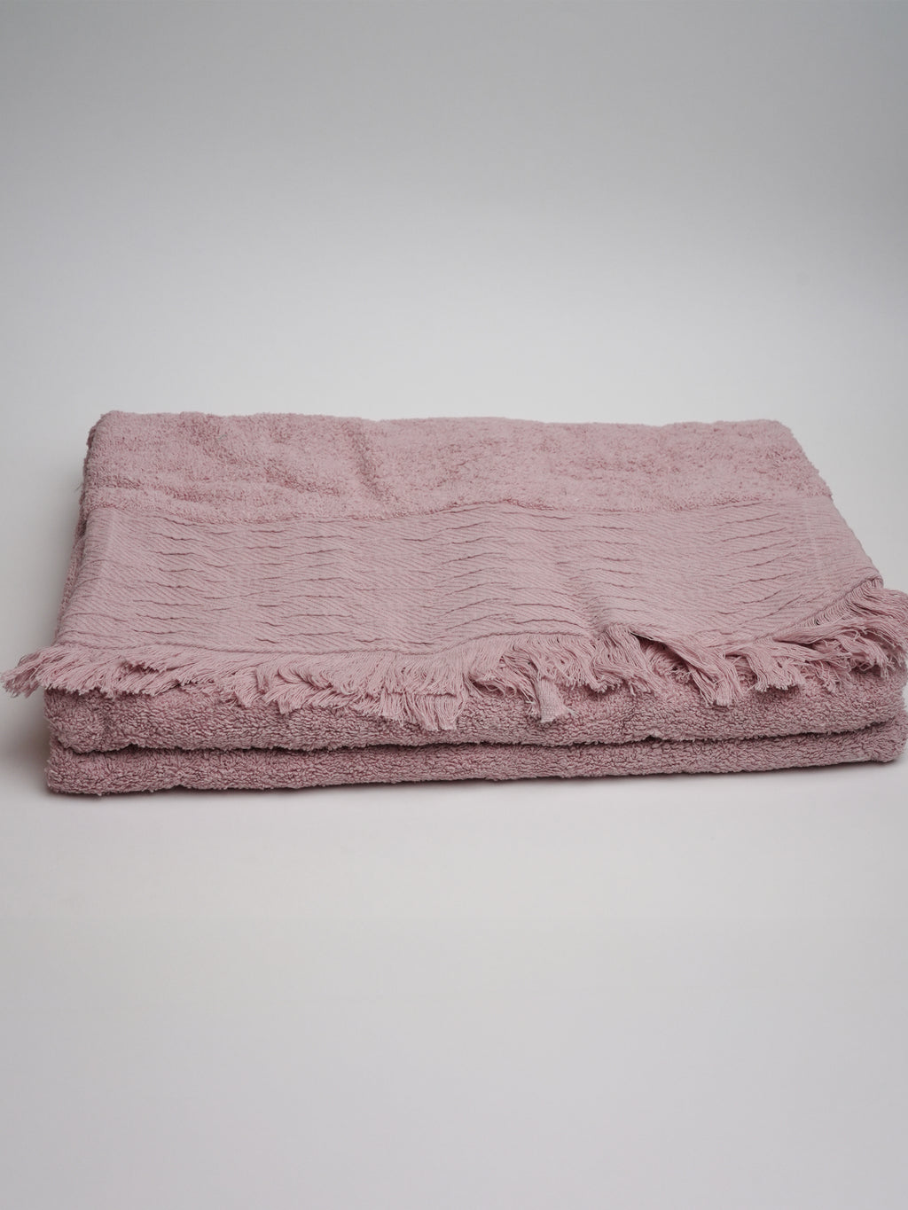 Premium Towel