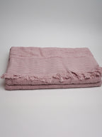 Premium Towel
