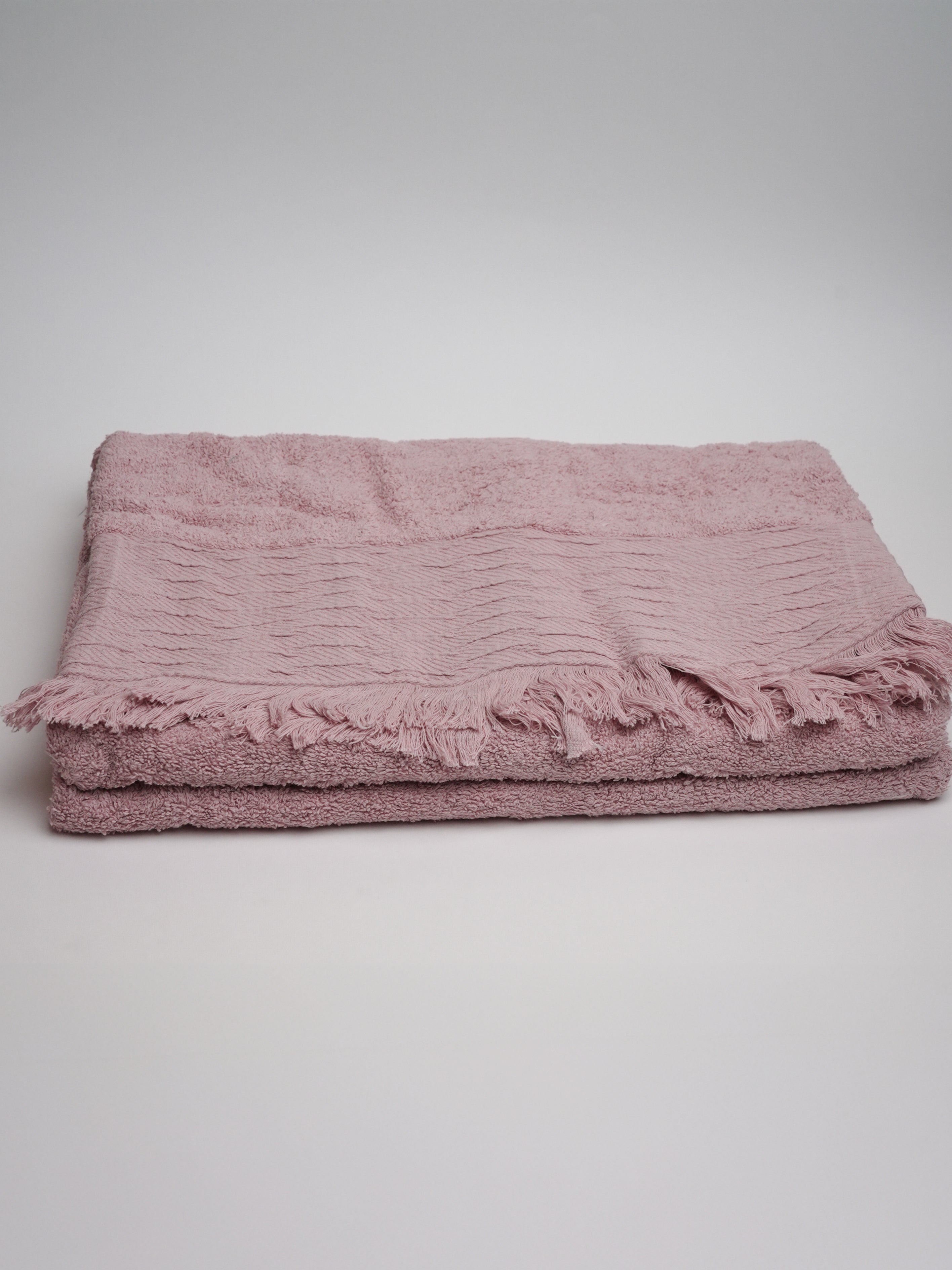 Premium Towel