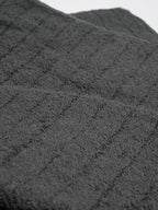 Stripe Towel