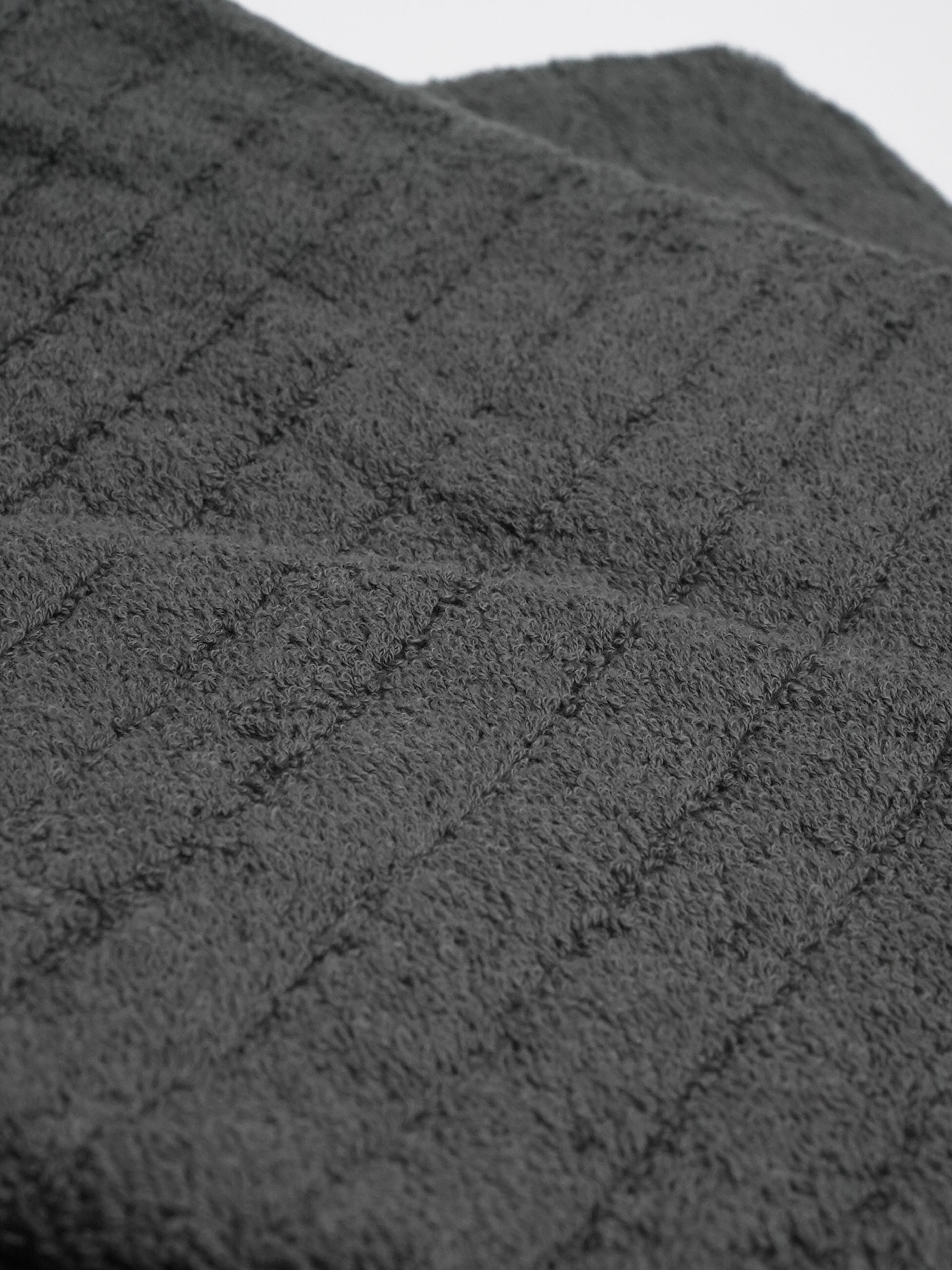 Stripe Towel