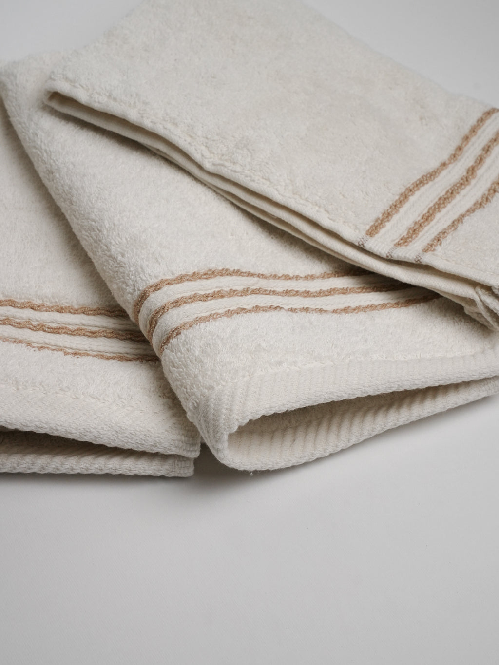 Ribbons  Towel