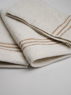 Ribbons  Towel