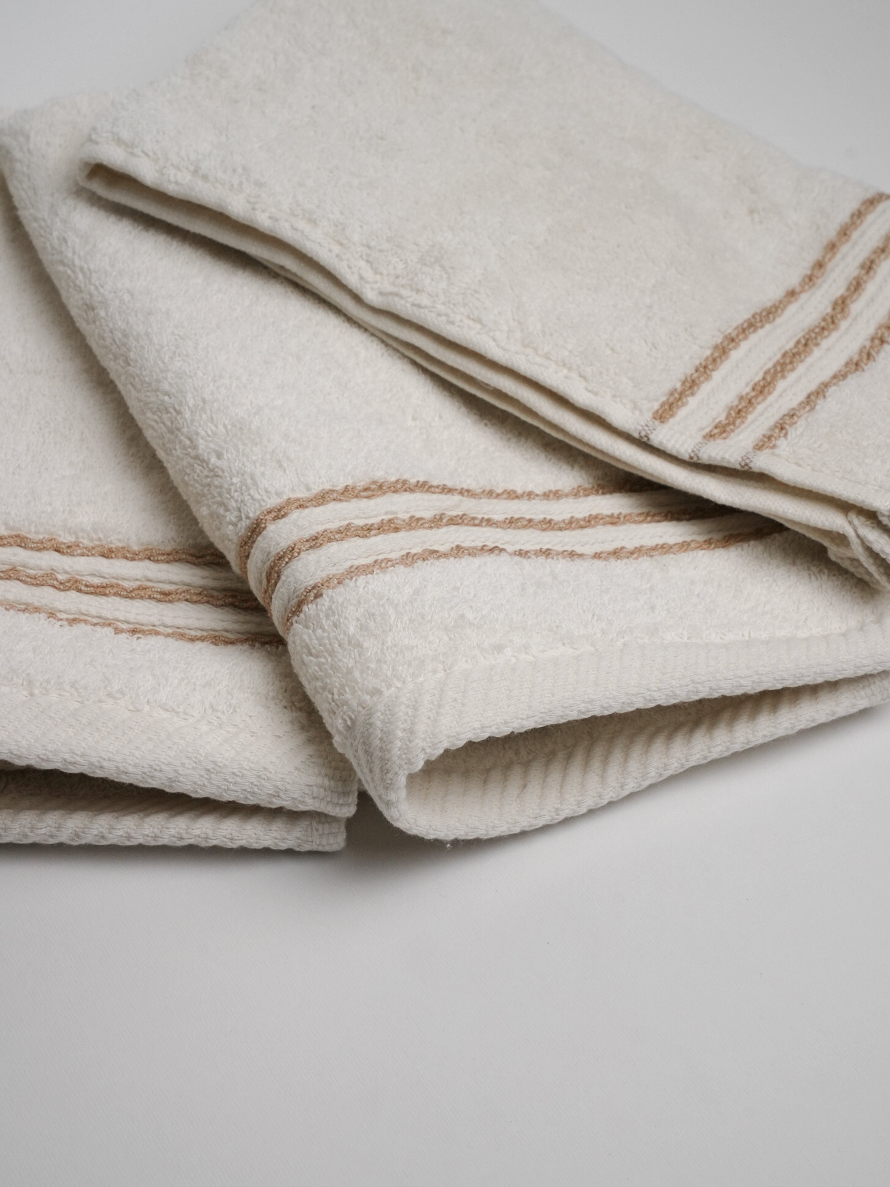 Ribbons  Towel