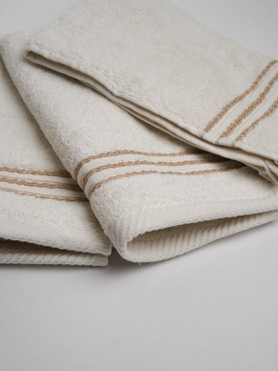 Ribbons  Towel