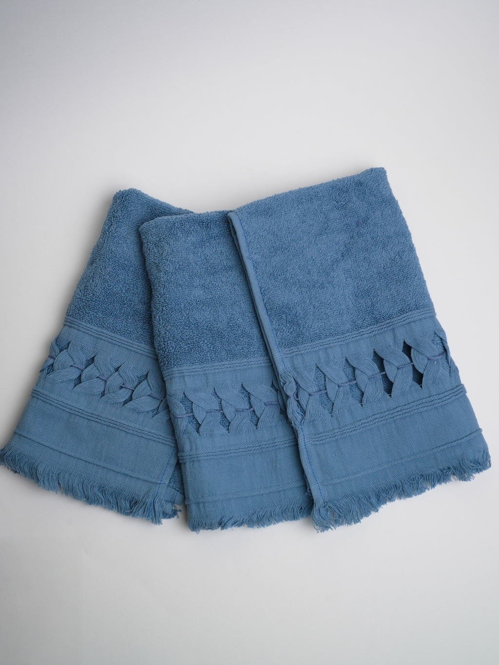 Handmade Towel