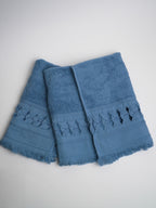 Handmade Towel