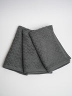 Zigzag  Towel