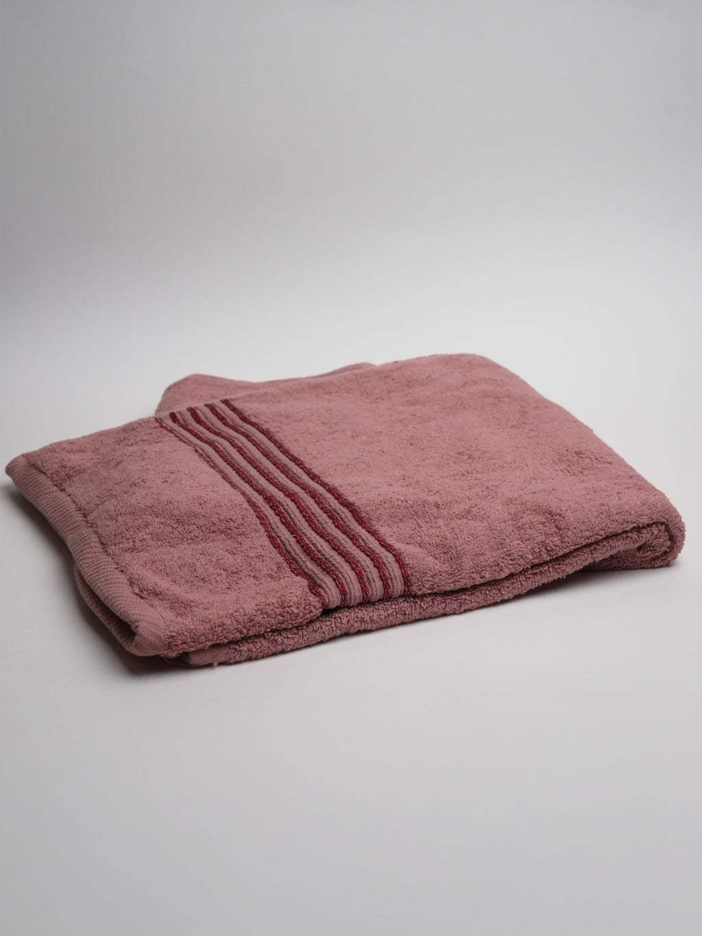 Ribbons  Towel