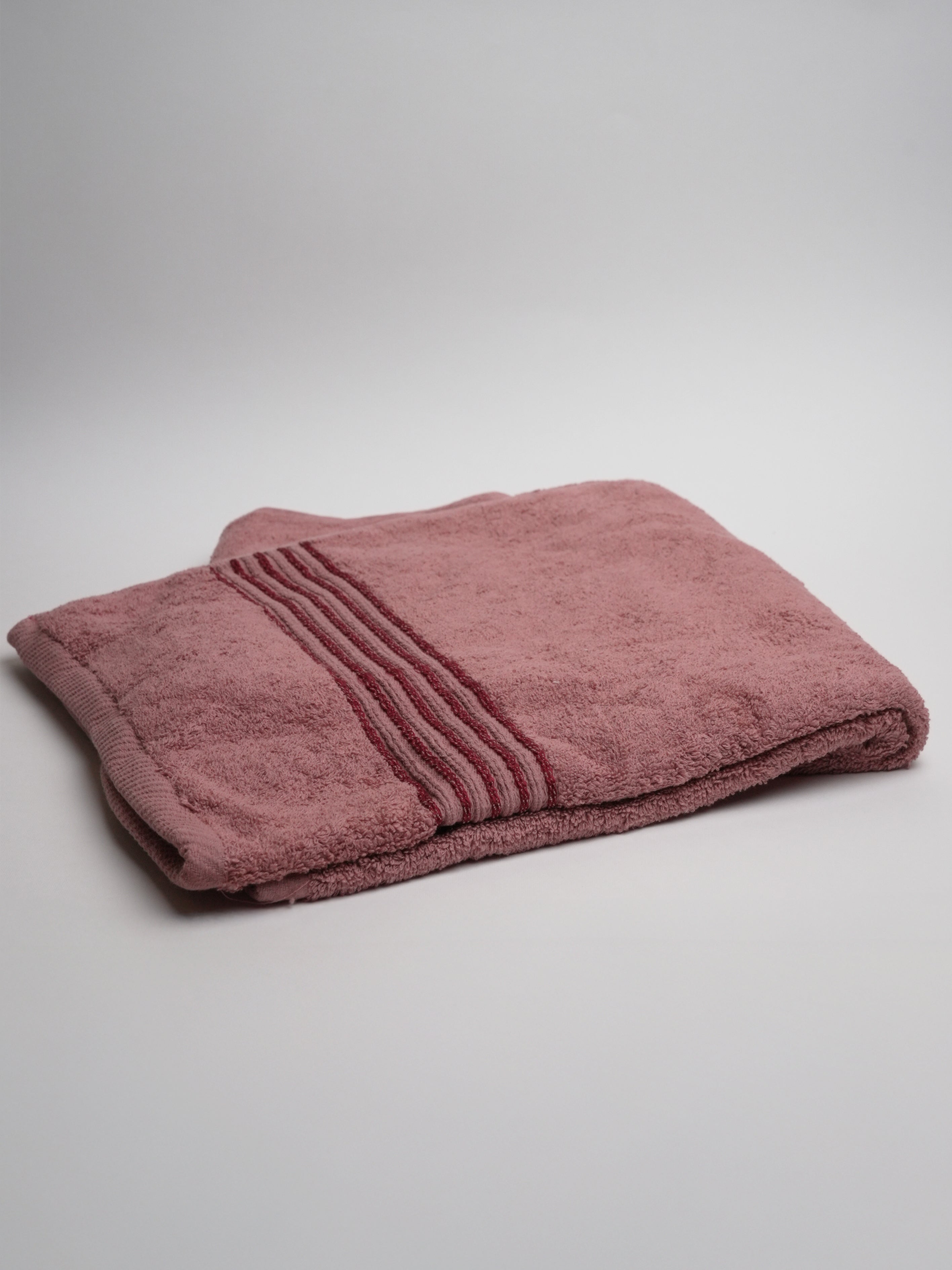 Ribbons  Towel