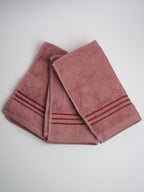 Ribbons  Towel