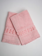 Handmade Towel
