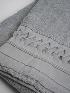 Handmade Towel