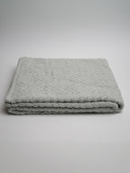 Zigzag  Towel