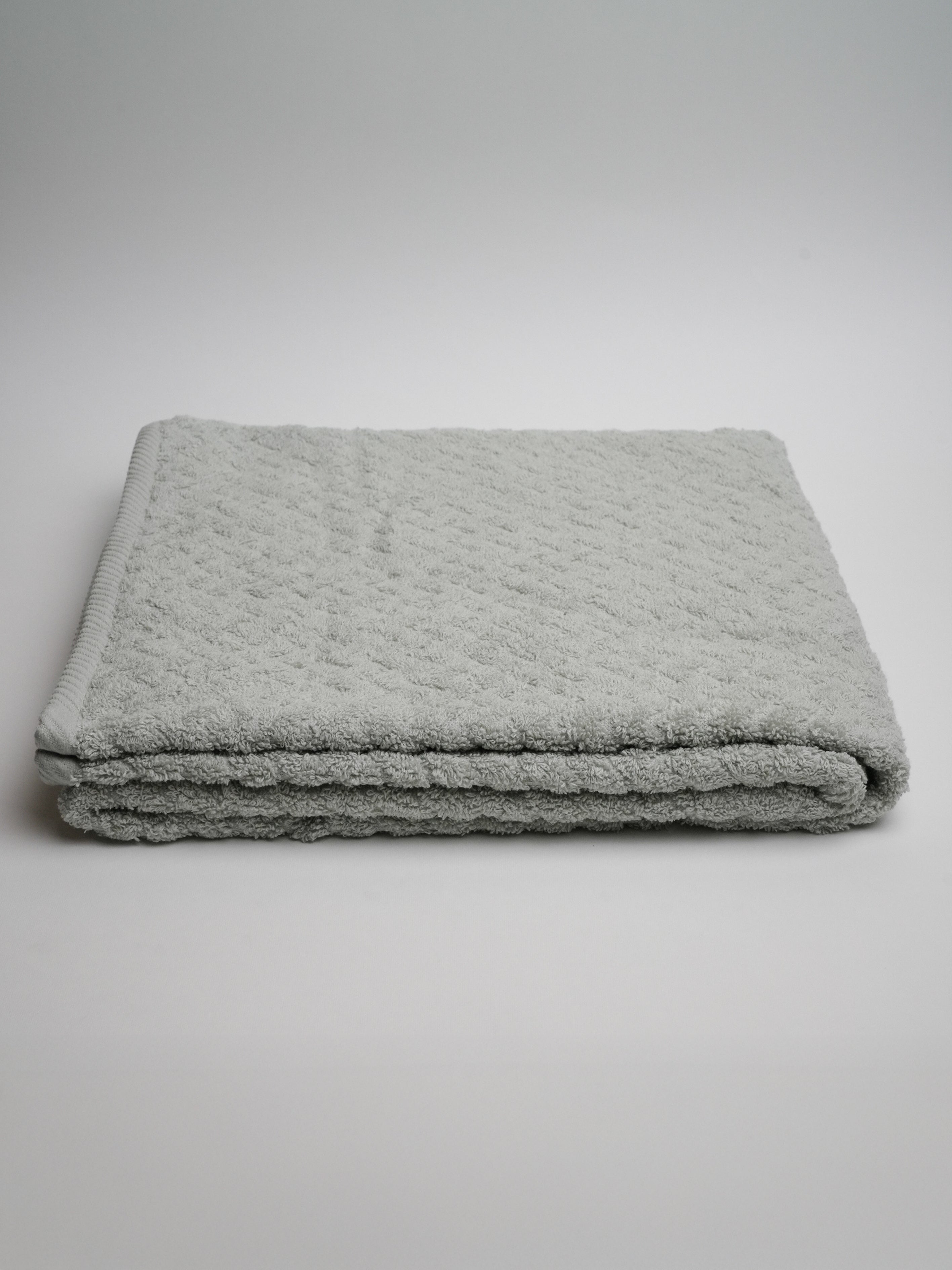 Zigzag  Towel