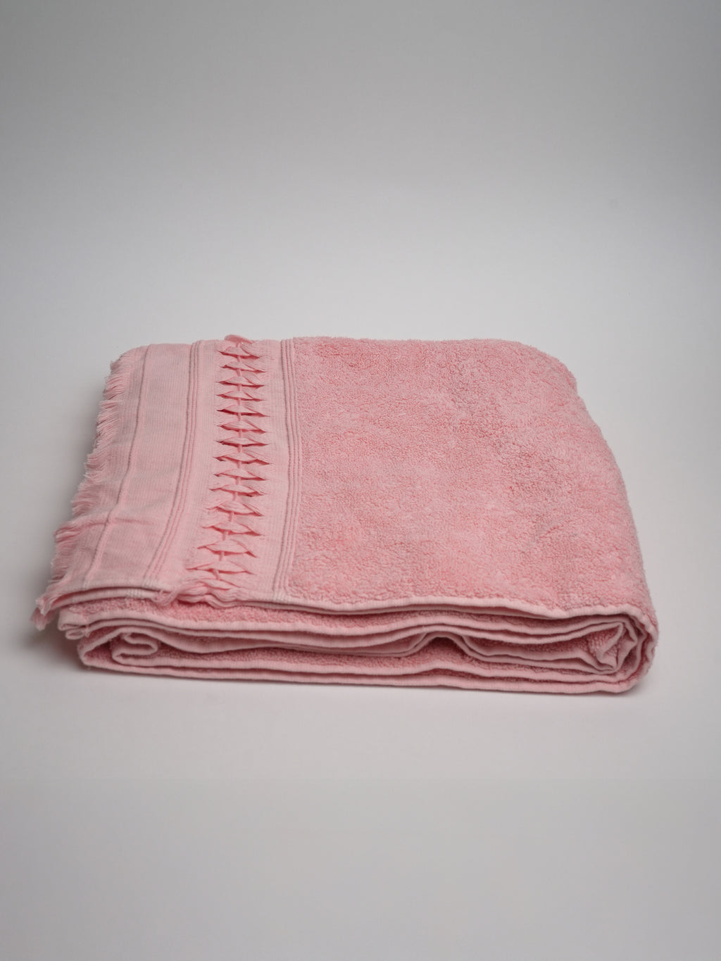 Handmade Towel