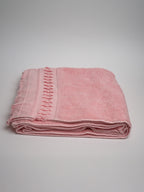 Handmade Towel