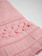 Handmade Towel