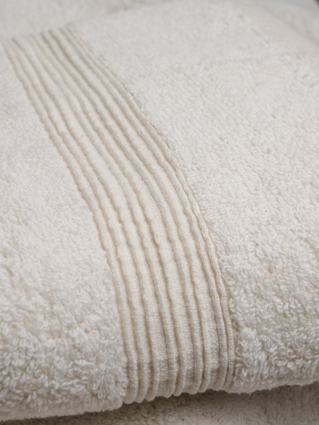 set-towel-lux