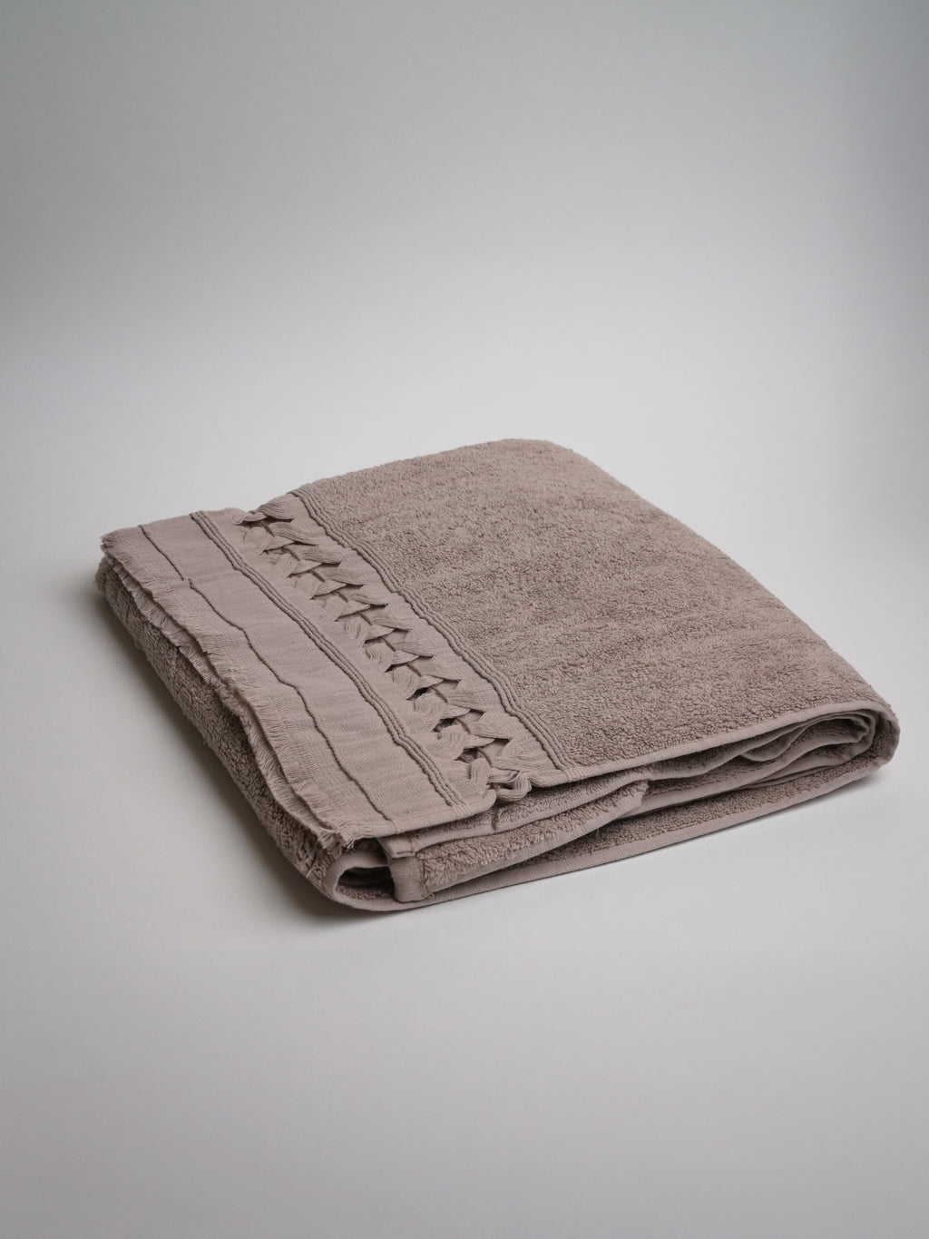Handmade Towel