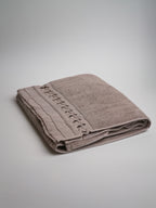 Handmade Towel