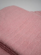 Stripe Towel