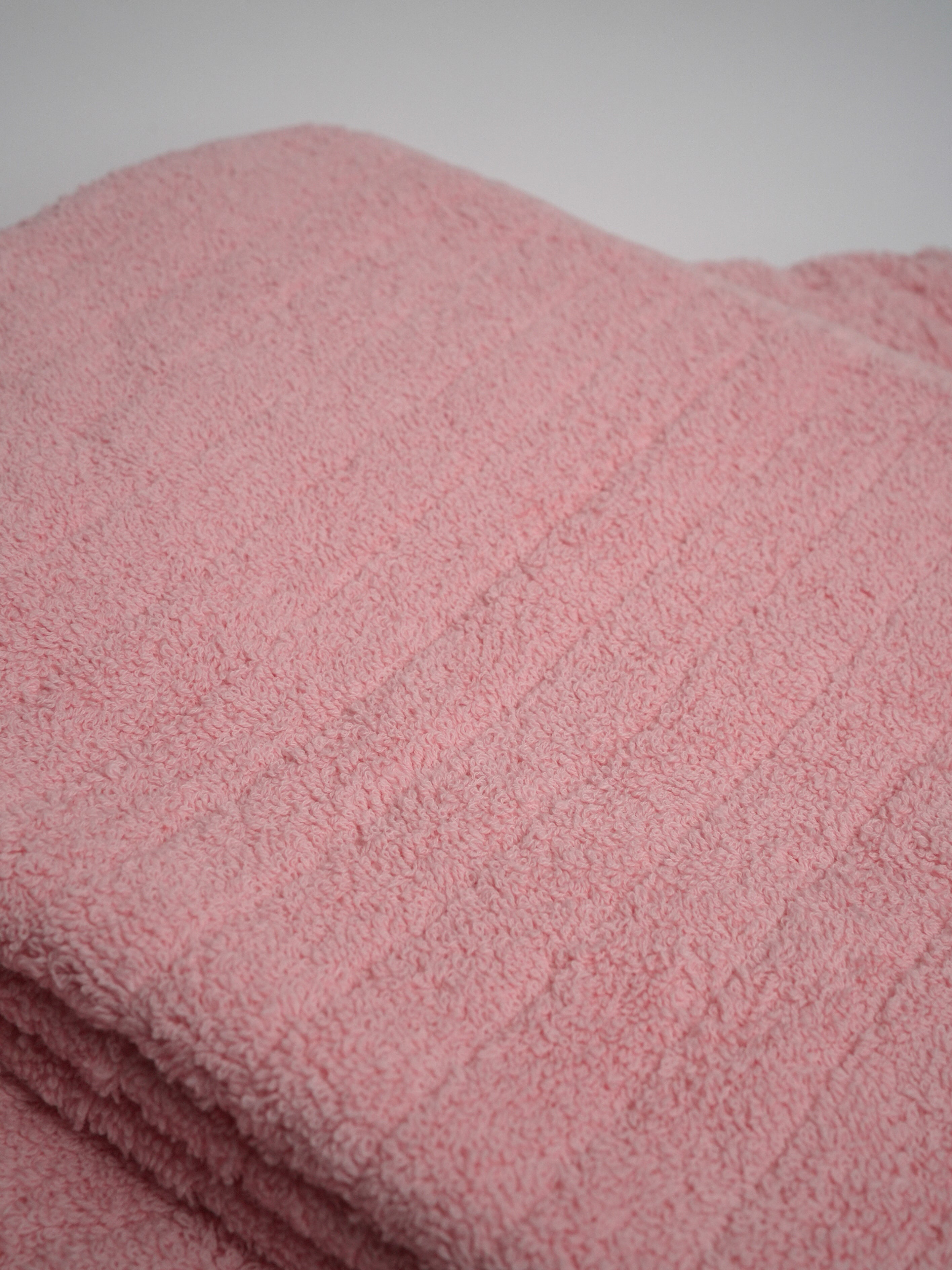 Stripe Towel