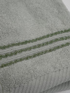 Ribbons  Towel