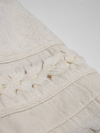 Handmade Towel