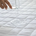 Waterproof Mattress Protector