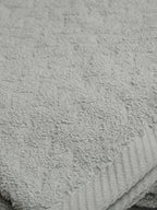 Zigzag  Towel